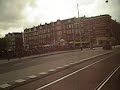 Amsterdam West-side
