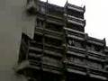 videos de Jonglage Adil Al Manar (2)