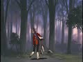 Mahoromatic Amv