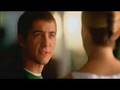 Someday- Ryan and Erica Sikes