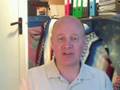 Why I am not a calvinist - Jacques More