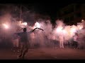 Festa Spb Promo 2008