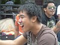 sining kumintang 2008 sining kumintang 2008