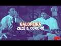 Xororó & Zezé Di Camargo - Galopeira