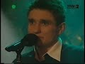 Janusz Radek - Panna Śnieżna