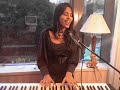 bleeding-love-by-leona-lewis-cover-by-sheena-melwani.html