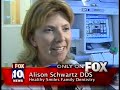 Perio Protect  Dr. Alison Schwartz