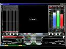 ???????LunaticRave/MooN?N??EndTime?H? ???????LunaticRave/MooN?N??EndTime?H?