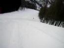 Sci Bardonecchia - 6