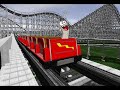 Funny Catscratch Pictures Funny Catscratch Pictures
