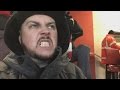 Ultimate Angriest Dt & Troopz Rants Ever