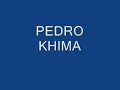 pedro khima   refúgio