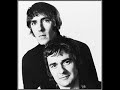 Derek And Clive - The Worst Job