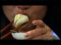 Shanghai Dumplings