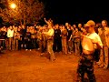 Juwenalia PWSZ 2006 Sanok Juwenalia PWSZ 2006 Sanok