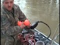 JUG FISHING PART 1