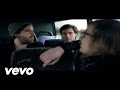 Kensington Home Again Official Music Video and Lyrics