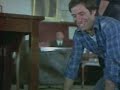 hababam-sinifi-t-nel-sonu-domdom-.html