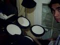 Tutorial live is life by: Xarly