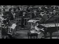Prokofiev - Piano Concerto No.1