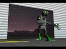 this was my final for my intermediate 3d animation class. i completed it in 3 weeks completely on my own. this was my first serious animation project.