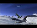 Halo 3 Multiplayer Beta_001