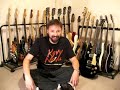 I Decided To Be Famous (2 Years Later)