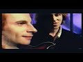 the Mission UK - \