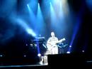 Backstreet Boys Concieto Barcelona 27.04.08 [2]