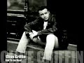 from the self titled sony album produced by steve anderson with string arrangement by richard niles and piano by greg phillingaines