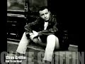 from the self titled sony album produced by steve anderson with string arrangement by richard niles and piano by greg phillingaines