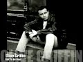 from the self titled sony album produced by steve anderson with string arrangement by richard niles and piano by greg phillingaines