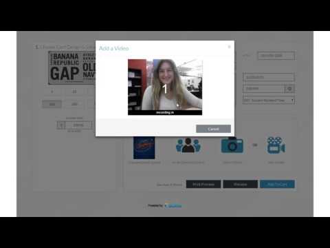video-linktoworks-How to Send Gap Options Gift Cards