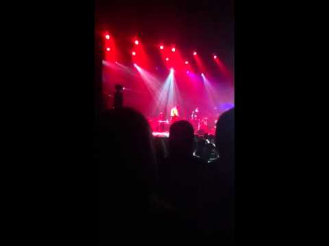 See video
