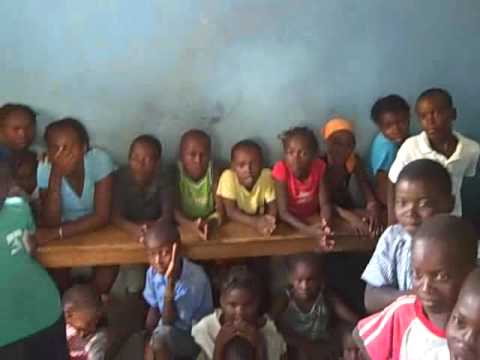 See video