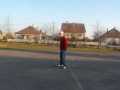 Hangcsúszás nélkül ---- www.vimeo.com Leslee-Jumper Hungarian Jumpstyle Liga Comment  Rate!!! =D SUBSCRIBE MEEE!!!! Enjoy....