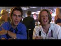 EuroTrip Trailer
