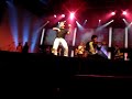expo-marica-show-do-daniel.html
