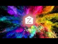 Nedis® Zigbee