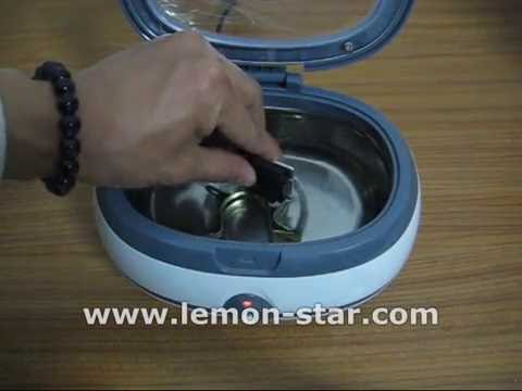 how to unclog print head nozzles