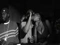 videos de MAX B PERFORMING LIVE IN MOUNT VERNON N.Y.