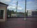 videos de мостиска -  Медыка / From Mostiskas to Medyka(Gr) -