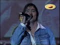 nguoi ay va toi em chon ai - AXN
