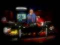 CNBC-TV-MAD-MONEY-TE