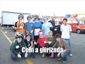 gaiola-coice-de-mula.html