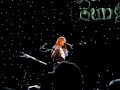 Tori Amos 7/27/09 Atlanta, GA Stops Sister Janet...does improv...hilarity ensues