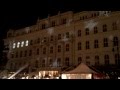 Building Mapping - Pozsgay Benedek - Pejtsik ...