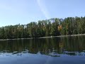 DSCF0734