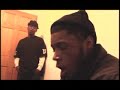 BLOCK HUGGERS MixTapeVideos