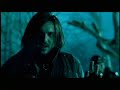 Seether - 